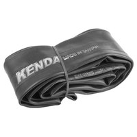 kenda-puncture-protection-schrader-40-mm-inner-tube