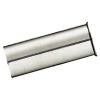 messingschlager-kit-reducteur-ahead-25.4-28.6-mm-1-1-8-1