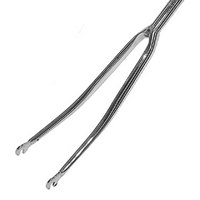 Messingschlager Road CP 22.2 mm 240-130 mm Fork