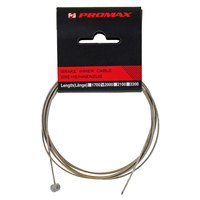 promax-brake-inner-cable-7x6-mm