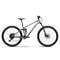 ghost-kato-fs-essential-29-gx-eagle-2024-mountainbike