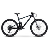 ghost-bicicleta-mtb-lector-fs-sf-advanced-29-x01-eagle-2024
