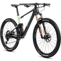 ghost-bicicleta-mtb-lector-fs-sf-pro-29-xtr-2024