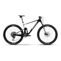 ghost-bicicleta-de-mtb-lector-fs-world-cup-30-29-xx1-axs-2024