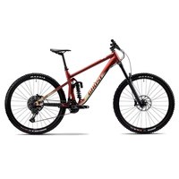ghost-bicicleta-mtb-riot-en-27.5-gx-eagle-2024
