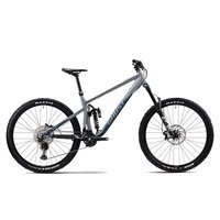 ghost-bicicleta-de-mtb-riot-en-advanced-27.5-xt-2024