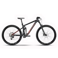 GHOST Riot Trail 29´´ XT 2024 MTB bike