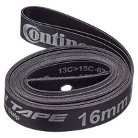 continental-cinta-manillar-16-622-easy-strip-2-unidades