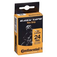 continental-cinta-manillar-22-622-easy-strip-2-unidades