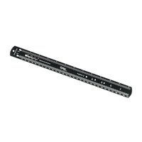 msc-metal-spokes-ruler