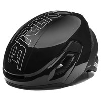 briko-mach-4-helmet