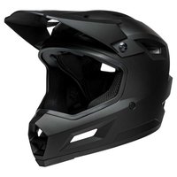 bell-sanction-2-downhill-helmet