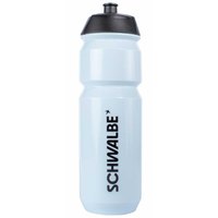 schwalbe-bouteille-deau-750ml