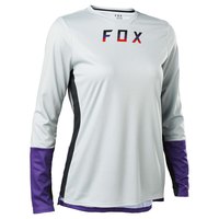 fox-racing-mtb-defend-special-edition-long-sleeve-enduro-jersey