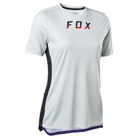 fox-racing-mtb-maillot-enduro-a-manches-courtes-edition-speciale-defend