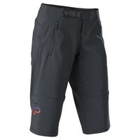 fox-racing-mtb-pantalones-cortos-defend-edicion-especial