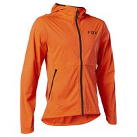 fox-racing-mtb-flexair-jacket