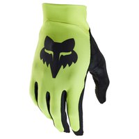 fox-racing-mtb-flexair-lunar-short-gloves
