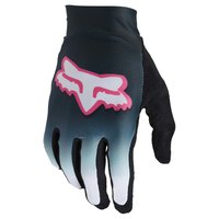 fox-racing-mtb-flexair-park-short-gloves