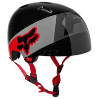 fox-racing-mtb-flight-togl-mips-helmet