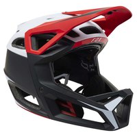 fox-racing-mtb-capacete-downhill-proframe-rs-sumyt-mips