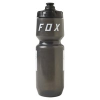 fox-racing-mtb-garrafa-de-agua-purist-750ml