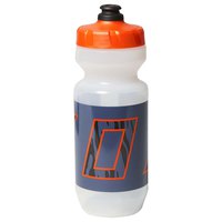 fox-racing-mtb-bouteille-deau-purist-elevated-650ml