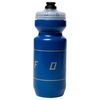 fox-racing-mtb-purist-moth-650ml-water-bottle