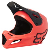 fox-racing-mtb-capacete-downhill-rampage-mips