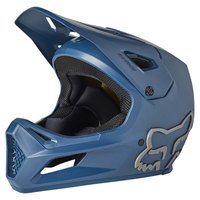 fox-racing-mtb-rampage-mips-downhill-helmet