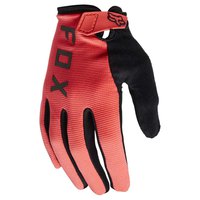 fox-racing-mtb-ranger-gel-gloves