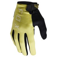 fox-racing-mtb-ranger-gel-handschuhe