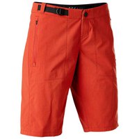 fox-racing-mtb-ranger-mit-liner-shorts