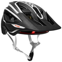 fox-racing-mtb-capacete-mtb-speedframe-pro-dvide-mips