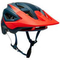 fox-racing-mtb-capacete-mtb-speedframe-pro-mips