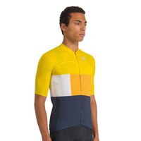 sportful-maillot-a-manches-courtes-snap