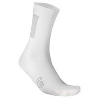 sportful-snap-socks