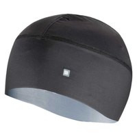 sportful-srk-under-helmet-cap