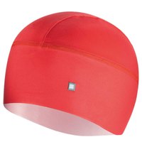 sportful-srk-under-helmet-cap