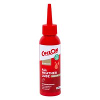 cyclon-all-weather-chain-lubricant-125ml