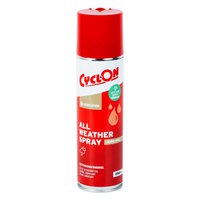 cyclon-all-weather-spray-lubricant-250ml