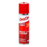 cyclon-brake-cleaner-250ml
