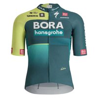 sportful-bf-bora-hansgrohe-2024-short-sleeve-jersey
