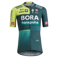 sportful-maillot-manga-corta-bora-hansgrohe-2024
