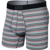 saxx-underwear-boxeur-quest-quick-dry-mesh