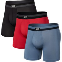 saxx-underwear-sport-mesh-boxer-3-einheiten