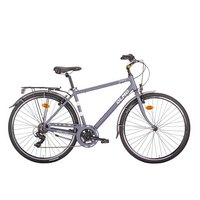 olmo-borgo-man-7s-2024-fahrrad