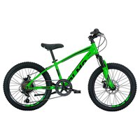 olmo-bicicleta-demonte-20-6s-2024