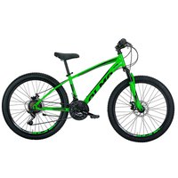 olmo-bicicleta-demonte-24-3x6s-2024