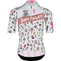 q36.5-r2-team-gelato-short-sleeve-jersey